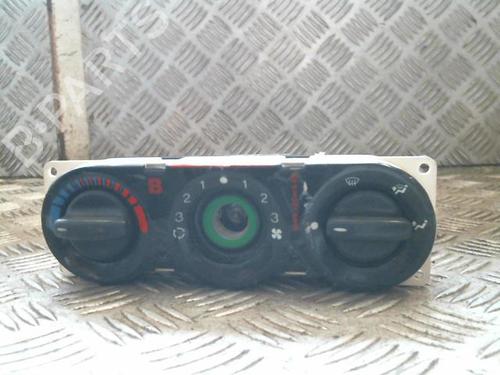 Used Climate control FORD ESCORT VI (GAL, AAL, ABL) [1995-2002]  22042875