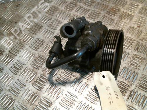 Styring servopumpe PEUGEOT 406 (8B) 2.0 HDI 90 (90 hp) 20994810