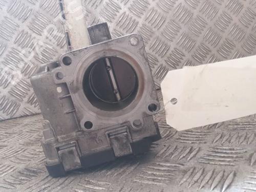 throttle-body-fiat-grande-punto-199_-2005-26902073 main image