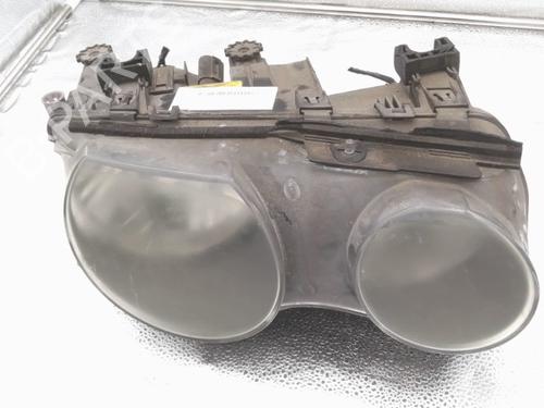 Right headlight BMW 3 Compact (E46) 316 ti | BP30127633C29 - Image 5