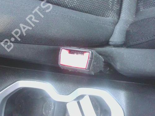 Used Seat buckle Seat buckle 38294699 38294699
