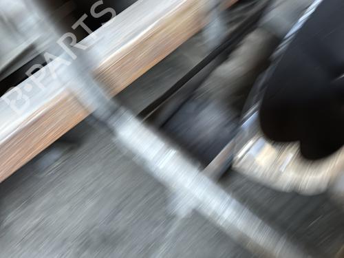 Gearbox KIA PICANTO II (TA) 1.0 | BP29202360M3