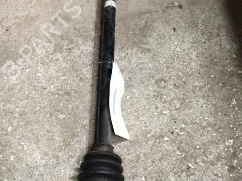 Used Right front driveshaft Right front driveshaft OPEL AGILA B (H08) 1.2 (F68) (86 hp) 31308922 31308922