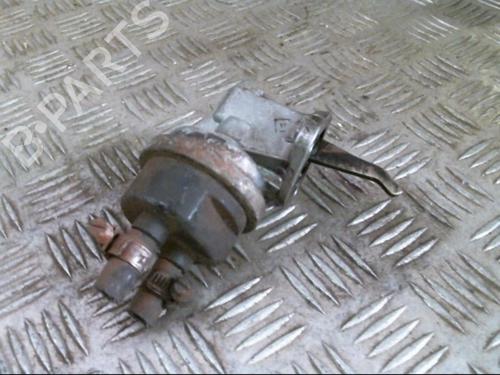 Used Fuel pump FIAT TIPO (160_) 1.6 (160.AE) (83 hp) 22036136