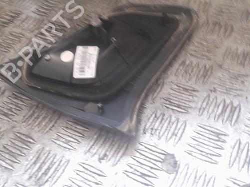 Used Right tailgate light Right tailgate light CITROËN C3 II (SC_) 1.4 HDi 70 (SC8HZC, SC8HR0, SC8HP4) (68 hp) 22069162 22069162