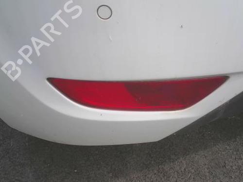 Leuchte links Stossstange für Leuchte links Stossstange HYUNDAI ix20 (JC) 1.6 (125 hp) 36260252 36260252