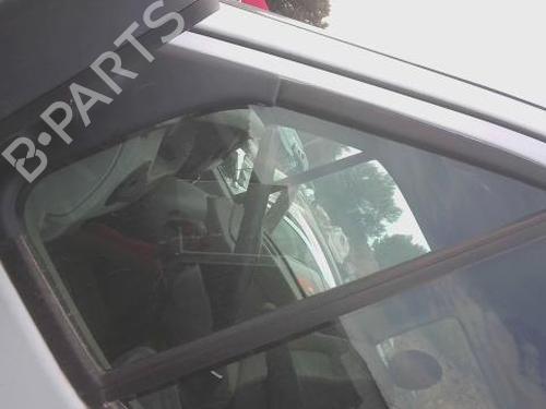 Used Front left quarter glass Front left quarter glass RENAULT MASTER II Van (FD) 2.5 dCi 120 (FD0M, FD0U, FD0W, FD2M, FD2W, FD3M, FD3U,... (115 hp) 36143326 36143326