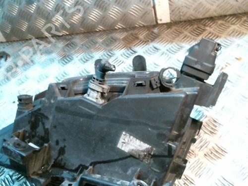 Right headlight RENAULT ESPACE III (JE0_) 2.0 (JE0A) | BP25259135C29 