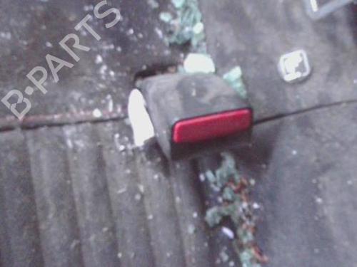 seat-buckle-peugeot-2008-ii-ud_-us_-uy_-uj_-ur_-uc_-2019-31802346 main image