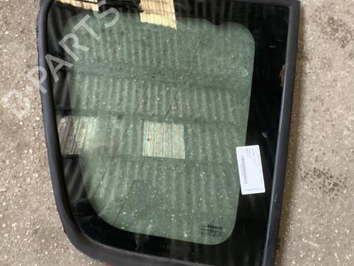 rear-right-quarter-glass-renault-espace-iv-jk01_-2002-33025418 main image