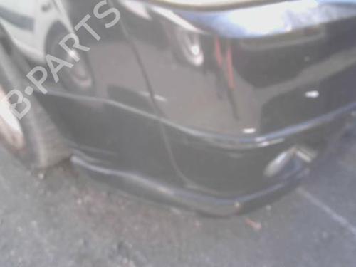 front-bumper-citroen-c2-jm_-2003-2004-2005-2006-2007-2008-2009-2010-2011-2012-2013-2014-2015-2016-2017-38058105 main image