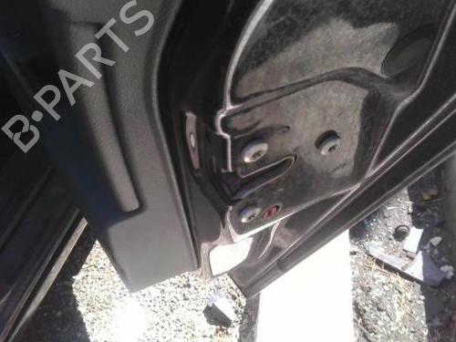 Used Rear right lock OPEL ASTRA H (A04) 1.9 CDTI (L48) (150 hp) 27698158