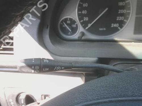 Used Switch Switch 34285581 34285581