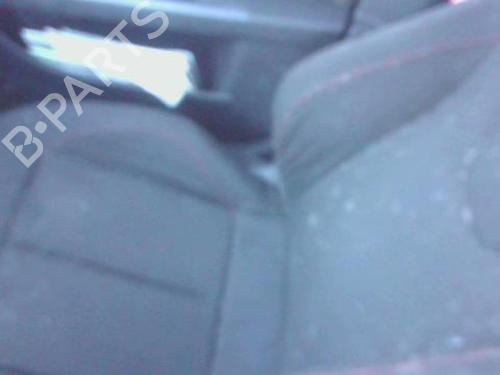 Stol høyre foran SEAT LEON (1P1) 2.0 TDI (170 hp) 30577202