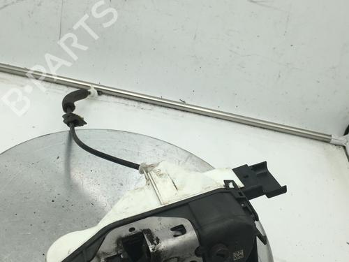 Electronic module CITROËN C3 II (SC_) 1.4 | BP31642332M83  - Image 5