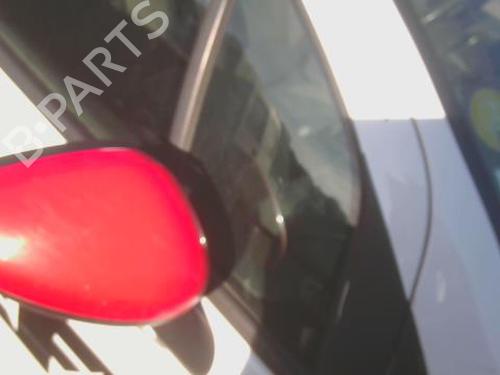 Used Front right quarter glass CITROËN C3 II (SC_) 1.4 HDi 70 (SC8HZC, SC8HR0, SC8HP4) (68 hp) 29009320