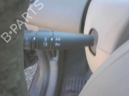 Used Switch RENAULT TWINGO II (CN0_) 1.5 dCi (CN0E) (64 hp) 29149152