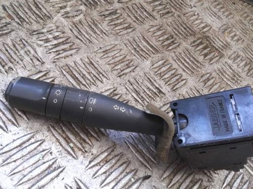 Switch PEUGEOT 206 Hatchback (2A/C) 1.6 i | BP27172593I30 