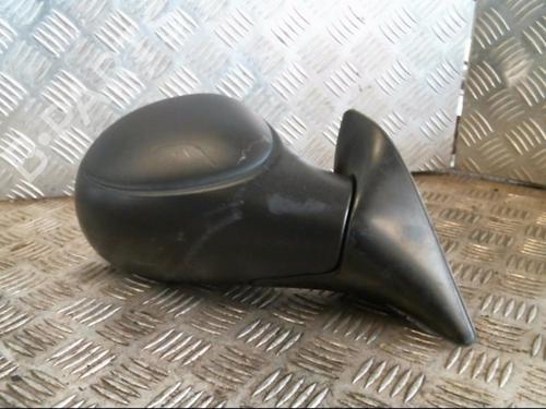 Used Right mirror Right mirror CITROËN XSARA PICASSO (N68) 2.0 HDi (90 hp) 22037066 22037066