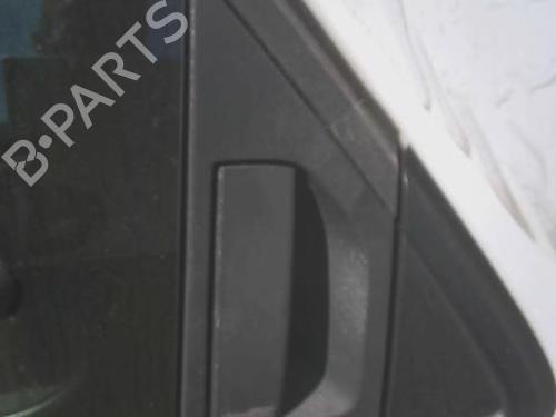 rear-left-exterior-door-handle-renault-twingo-iii-bcm_-bca_-2014-37004923 main image