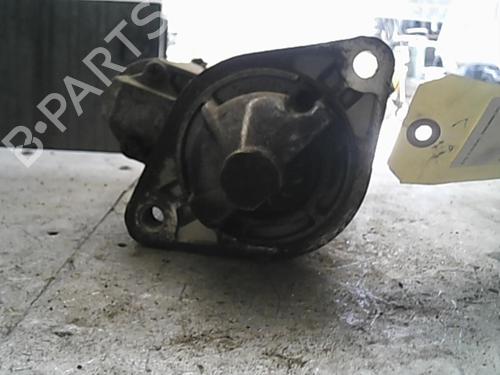 Starter OPEL ASTRA H (A04) 1.7 CDTI (L48) | BP20996761M8 