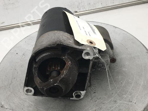 Starter ALFA ROMEO MITO (955_) 1.4 MultiAir (955AXL1B) | BP30181684M8 - Image 4