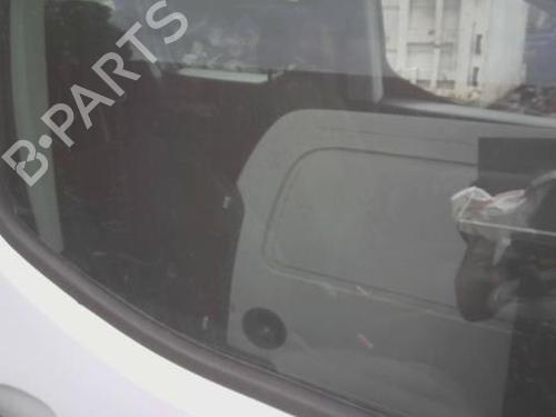 Used Front right door window Front right door window 38477648 38477648