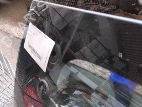 Bootlid window CITROËN C1 (PM_, PN_) 1.0 | BP24609596C64 