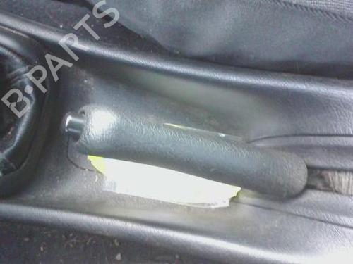Used Hand brake CITROËN XSARA (N1) 1.6 16V (109 hp) 29299572