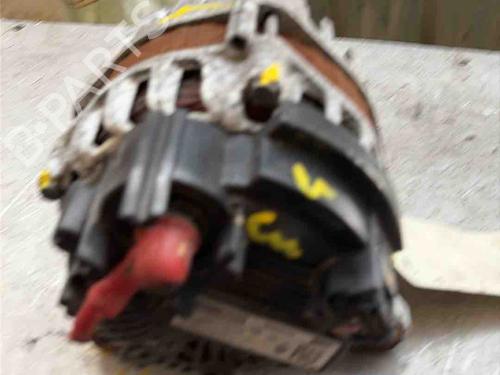 Alternator DACIA SANDERO II TCe 90 (B8M1, B8MA, B8AC) | BP25304891M7  - Image 8