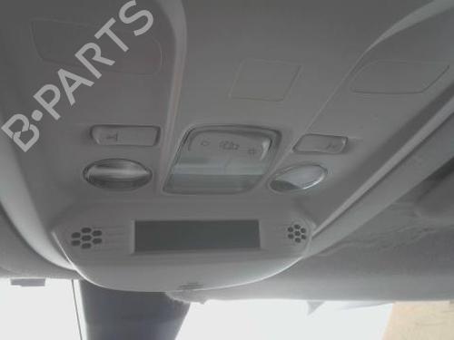 Used Interior roof light Interior roof light 38477656 38477656