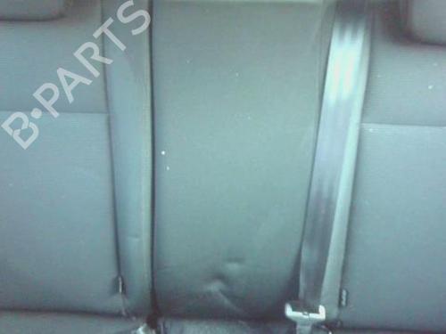 Rear seat ALFA ROMEO GIULIETTA (940_) 2.0 JTDM (940.FXL1A) | BP29569619C17 
