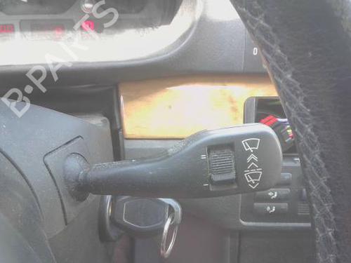 Used Steering column stalk BMW 3 (E46) 320 i (170 hp) 28000710