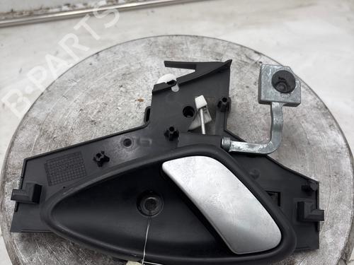 front-right-interior-door-handle-citroen-c5-ii-rc_-2004-2005-2006-2007-2008-34219953 main image