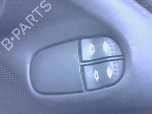 Used Switch Switch FORD FOCUS I (DAW, DBW) 1.6 16V (100 hp) 30577000 30577000