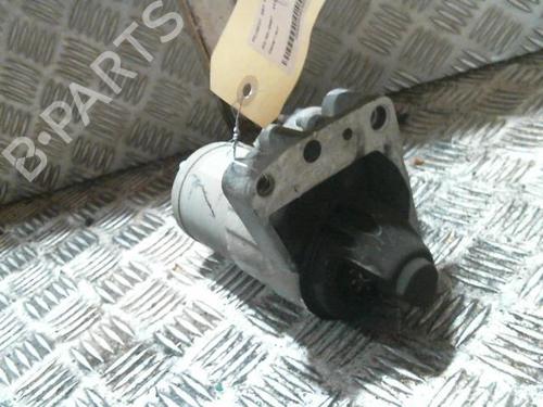 Startmotor PEUGEOT 207 (WA_, WC_) 1.6 16V VTi (120 hp) 20997401