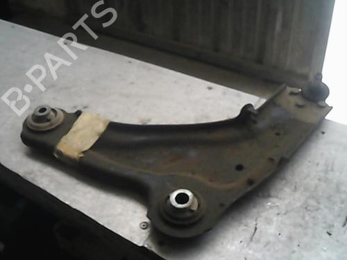 Querlenker links vorne für RENAULT LAGUNA II (BG0/1_) 1.8 16V (BG04, BG0B, BG0C, BG0V) (117 hp) 21000148