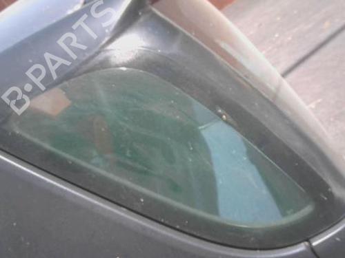 rear-left-door-window-smart-city-coupe-450-1998-1999-2000-2001-2002-2003-2004-37037010 main image