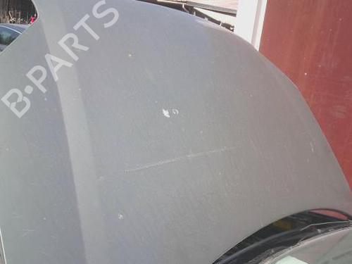 hood-peugeot-partner-mpv-5_-g_-1996-36557080 main image