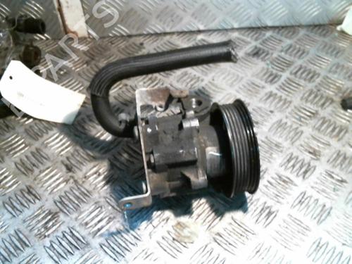 Used Steering pump PEUGEOT 407 Coupe (6C_) 2.7 HDi (204 hp) 21000035