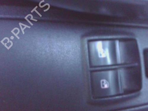 Switch FIAT GRANDE PUNTO (199_) 1.3 D Multijet | BP32384593I30 - Image 4