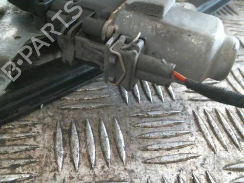 Used Front right window mechanism Front right window mechanism 20991188 20991188