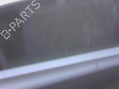 Used Rear right door window PEUGEOT 508 I (8D_) 2.0 HDi (140 hp) 28055515