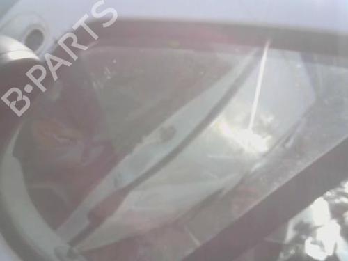 front-left-quarter-glass-renault-trafic-ii-van-fl-2001-33336664 main image