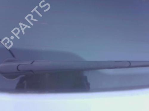 rear-windshield-wiper-arm-dacia-sandero-iii-2021-29898500 main image