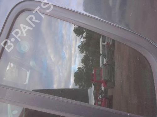 rear-left-door-window-renault-clio-iii-br01-cr01-2005-2006-2007-2008-2009-2010-2011-2012-2013-2014-30409576 main image