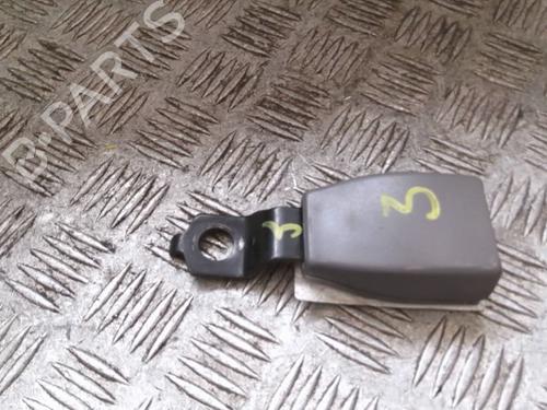 Seat buckle NISSAN MICRA II (K11) 1.0 i 16V | BP27172627I32 