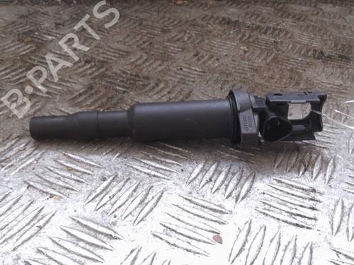 Used Ignition coil MINI MINI (R56) One (95 hp) 24468498