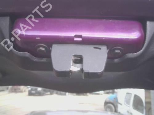 Used Switch CITROËN C3 II (SC_) 1.2 VTi 82 (82 hp) 32520854