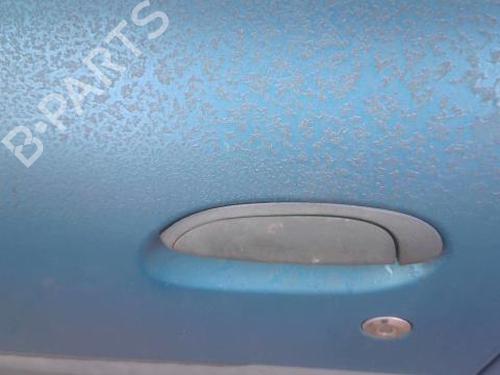 front-left-exterior-door-handle-renault-clio-ii-bb_-cb_-1998-1999-2000-2001-2002-2003-2004-2005-2006-2007-2008-2009-2010-2011-2012-2013-2014-2015-2016-31214017 main image